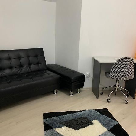 Anastasia'S Villa 雅西 外观 照片